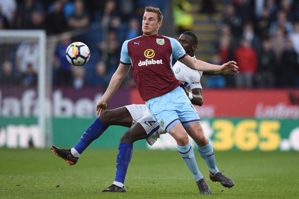 韦加的转会 韦加的转会