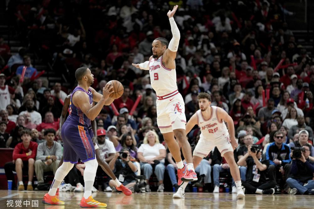 也决定了其 也决定了其