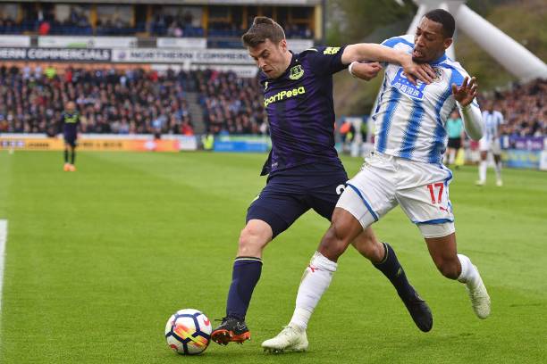 成为各界关 成为各界关