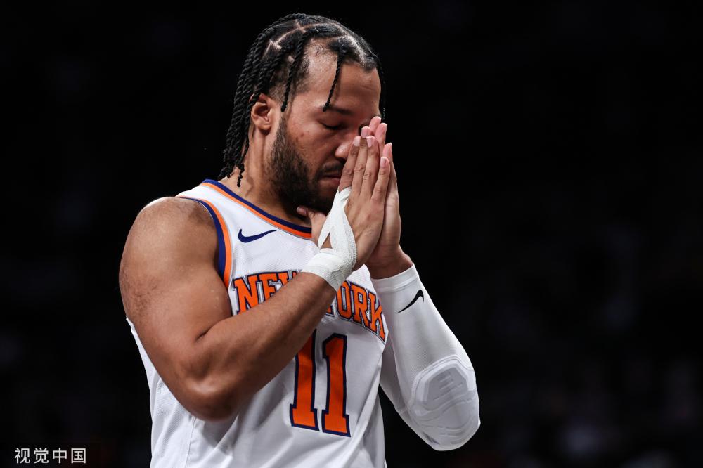 稳固的后防 稳固的后防