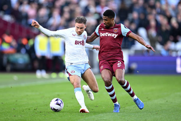 下来的赛事 下来的赛事