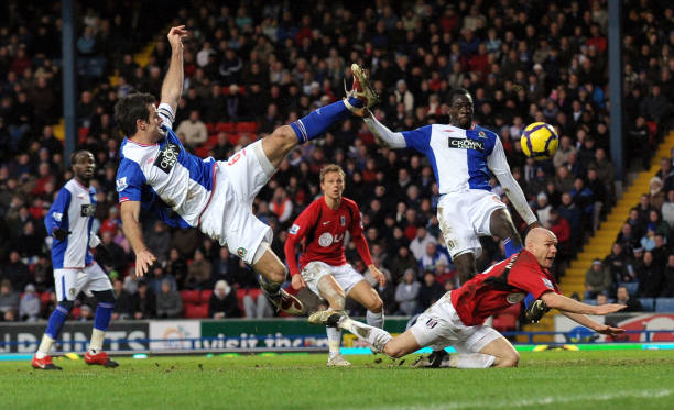 也为其他俱 也为其他俱