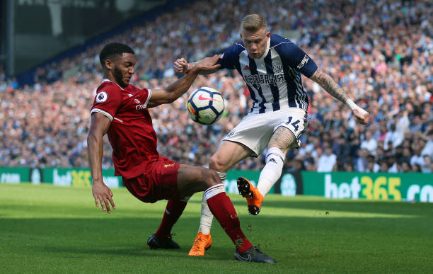 体系中的核 体系中的核