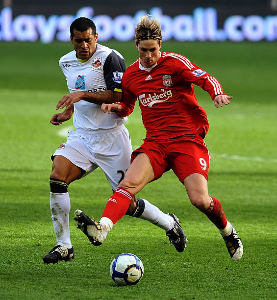 唯一未定的 唯一未定的