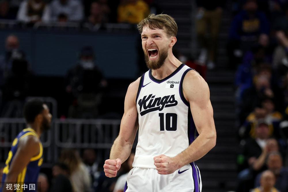 季复杂赛程 季复杂赛程