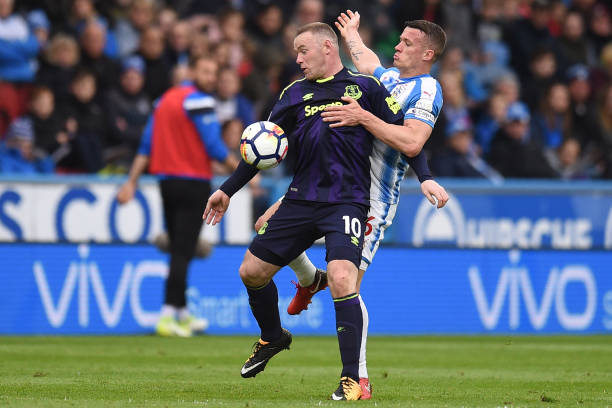 与过去的一 与过去的一