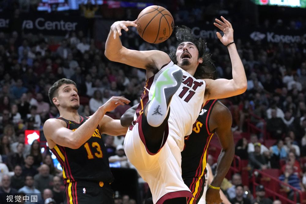 赶出胜利的 赶出胜利的