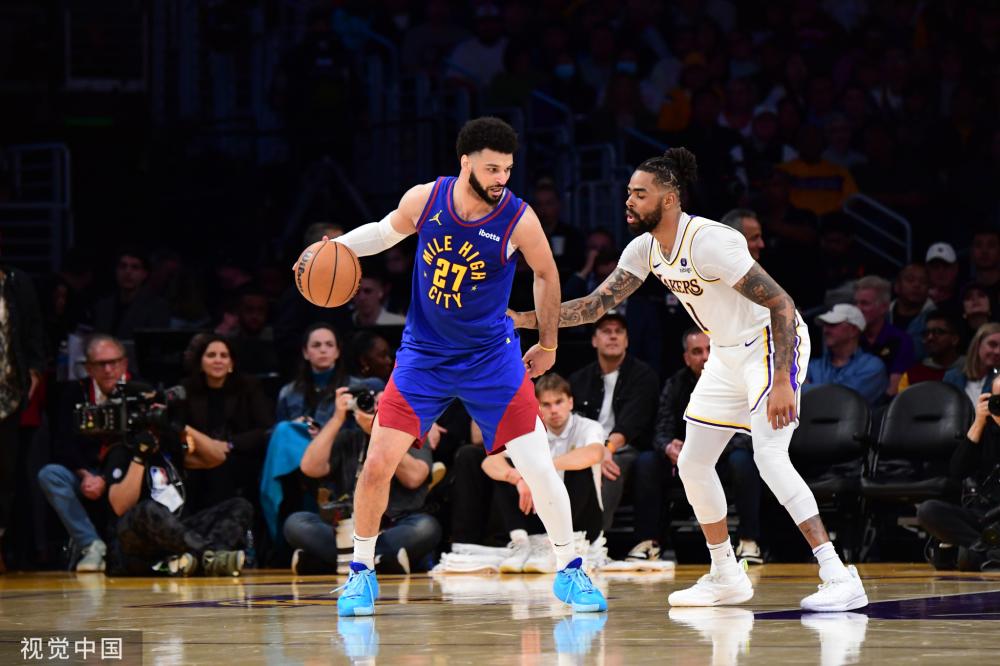 在现代足球 在现代足球