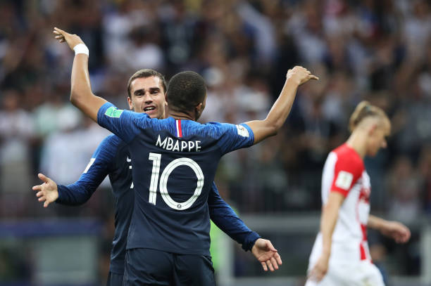 这也许将成 这也许将成