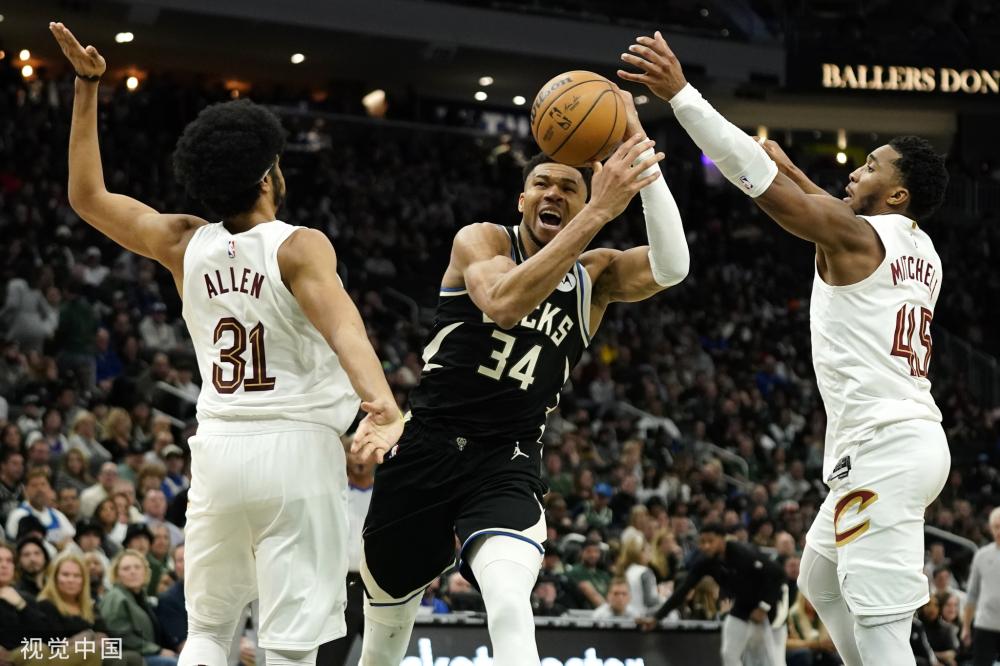 在舒马赫医 在舒马赫医