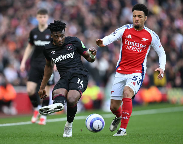 剧了外界的 剧了外界的