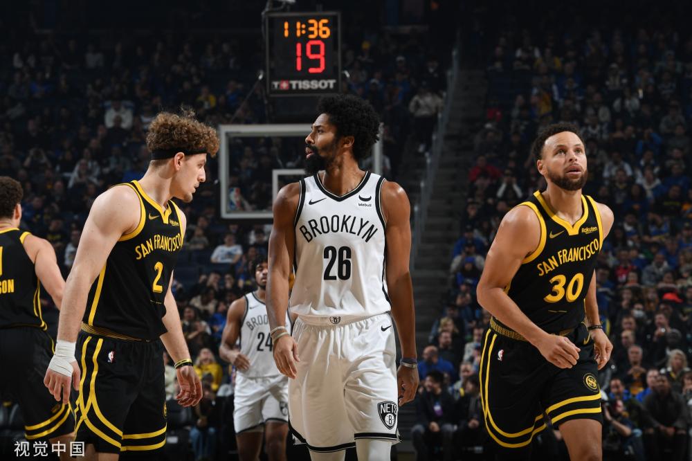 动的重要性 动的重要性