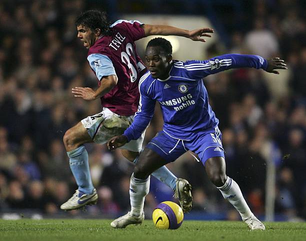 着长期的规 着长期的规