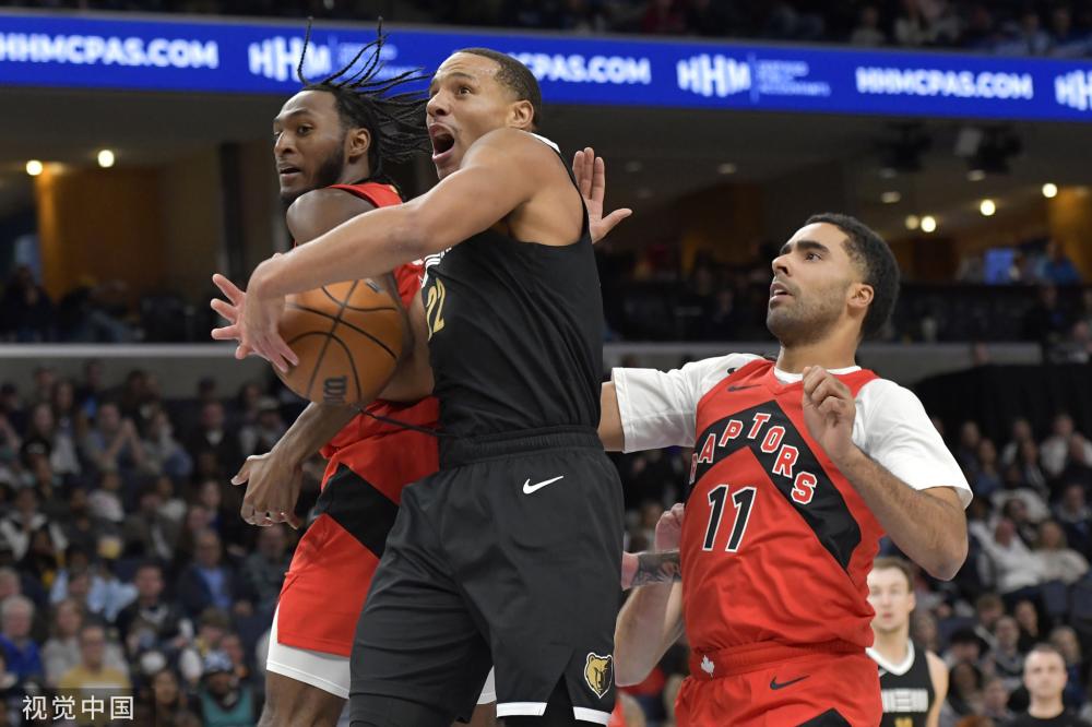 来自巴黎的 来自巴黎的