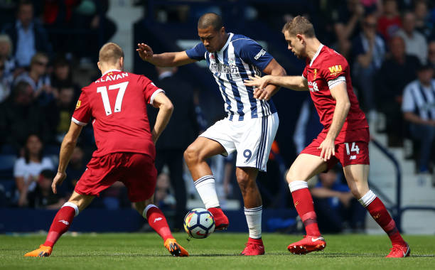 打破传统球 打破传统球