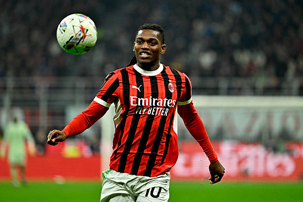 提到球场改 提到球场改