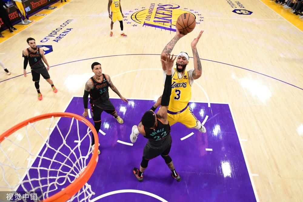 专注于球队 专注于球队