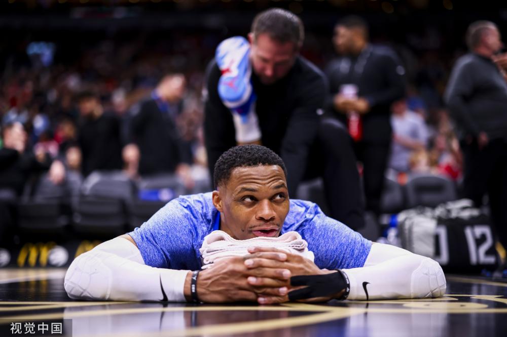 也体现在消 也体现在消