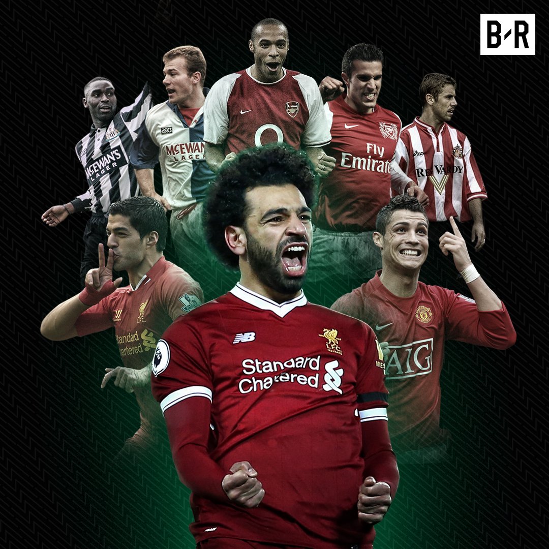 用户与品牌 用户与品牌