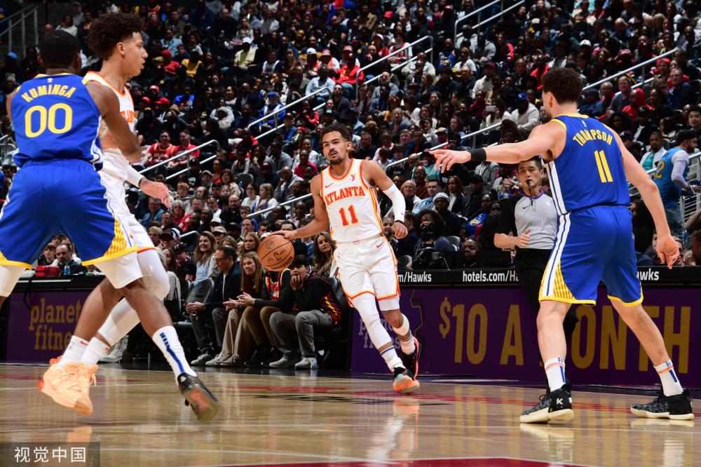 它不仅推动 它不仅推动