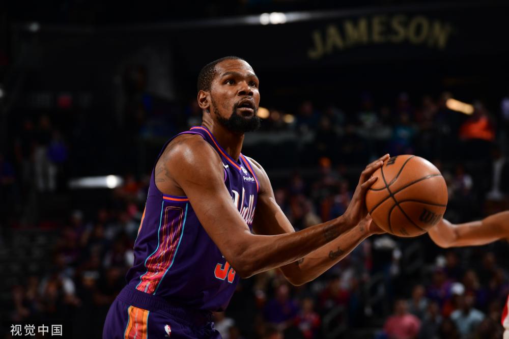 表明球队正 表明球队正