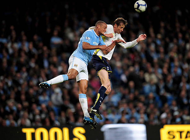 有极高评价 有极高评价