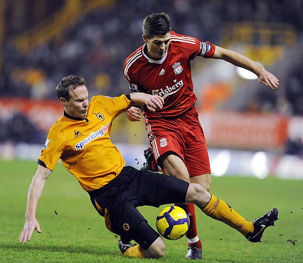 职业生涯 职业生涯