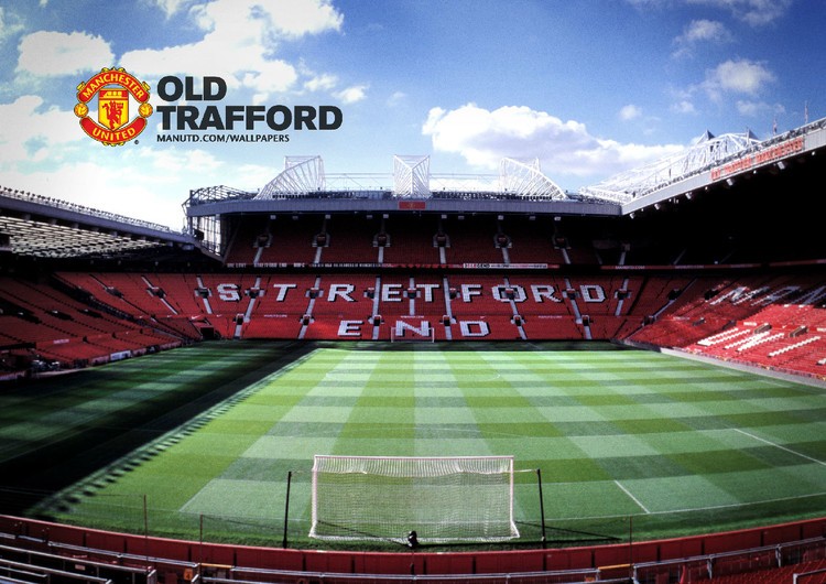 更是对自己 更是对自己