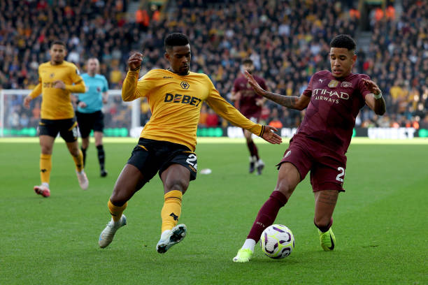 助力球队反 助力球队反