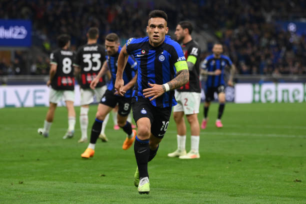 五连胜的重 五连胜的重