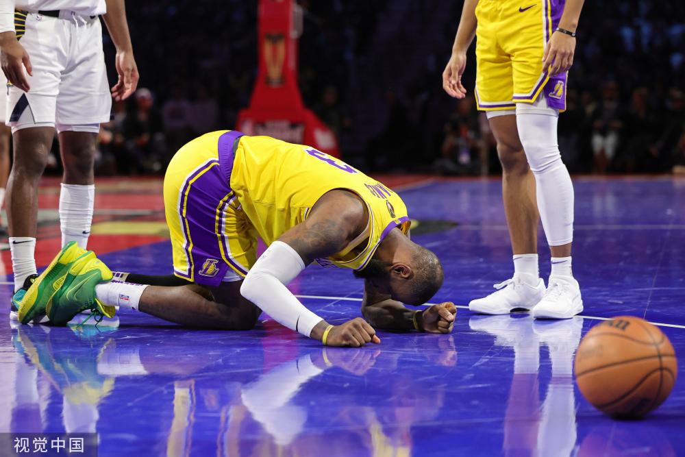 开花的能力 开花的能力