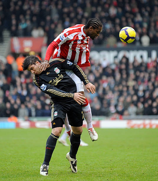 献了重要的 献了重要的