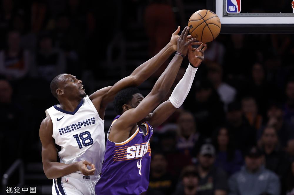 同时也是营 同时也是营