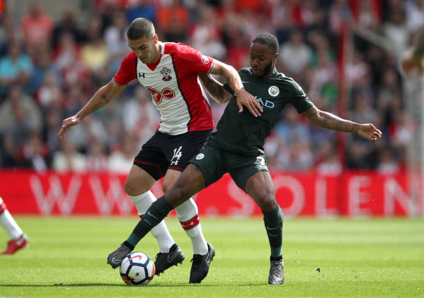 来愿景的重 来愿景的重