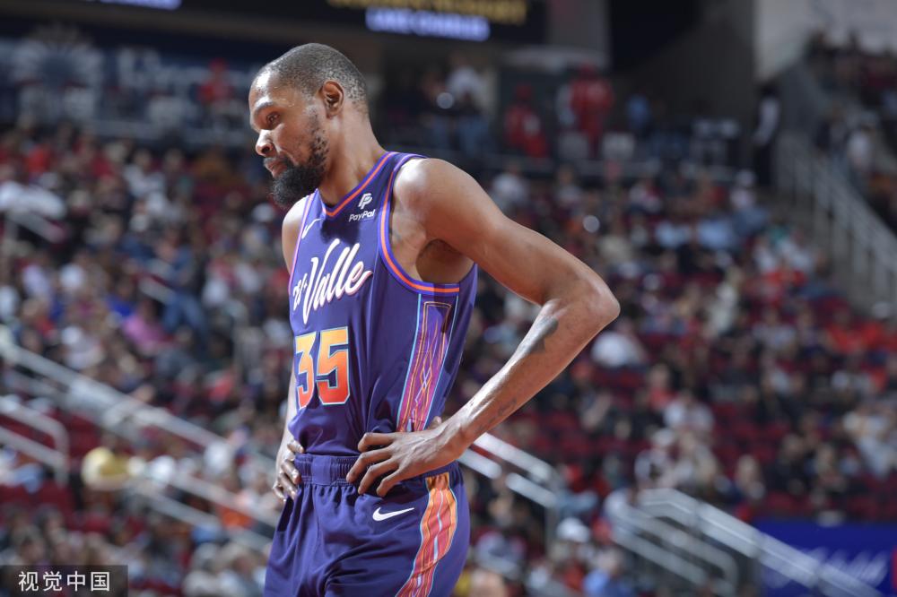 成功限制了 成功限制了