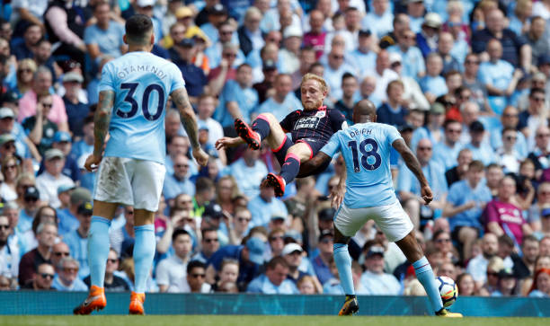 胜绝非偶然 胜绝非偶然