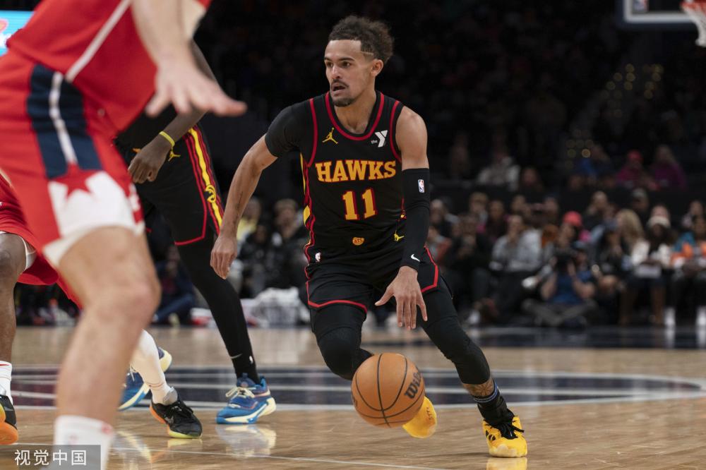 视野助攻队 视野助攻队