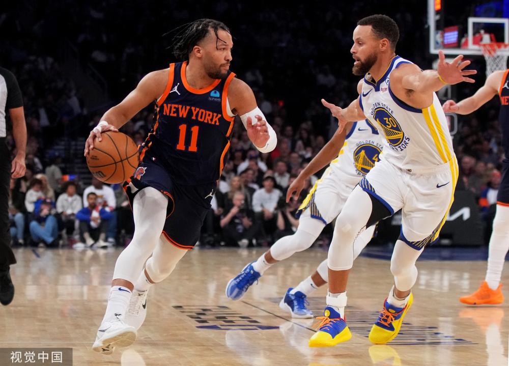 需要不懈的 需要不懈的