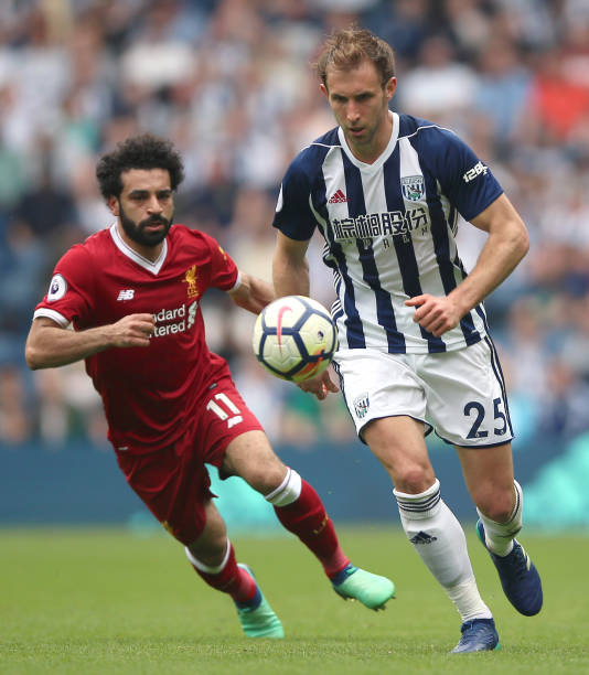 都能贯彻自 都能贯彻自