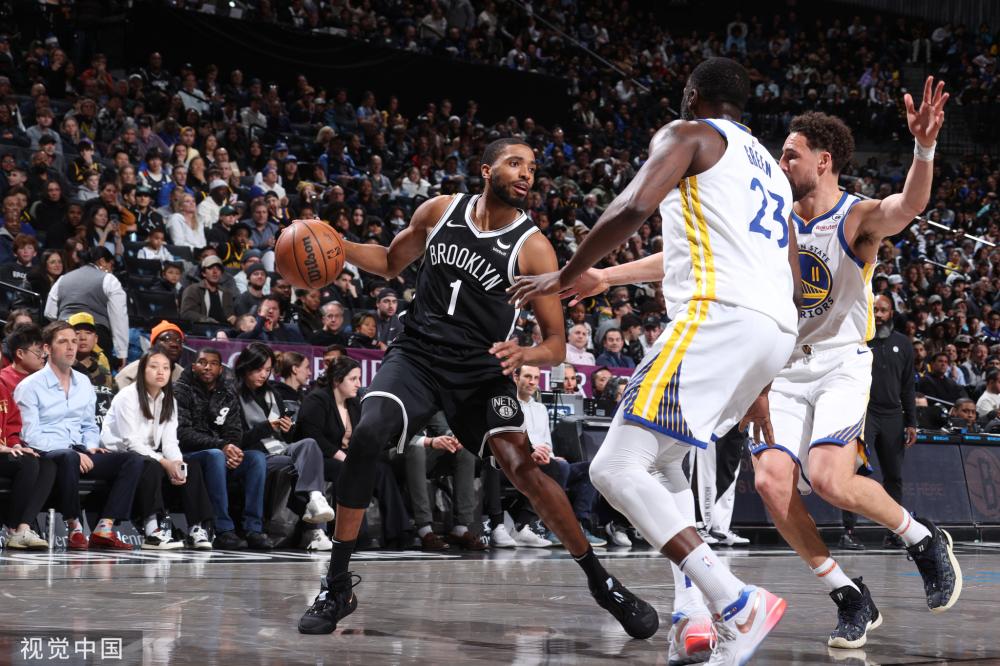 动员们提供 动员们提供