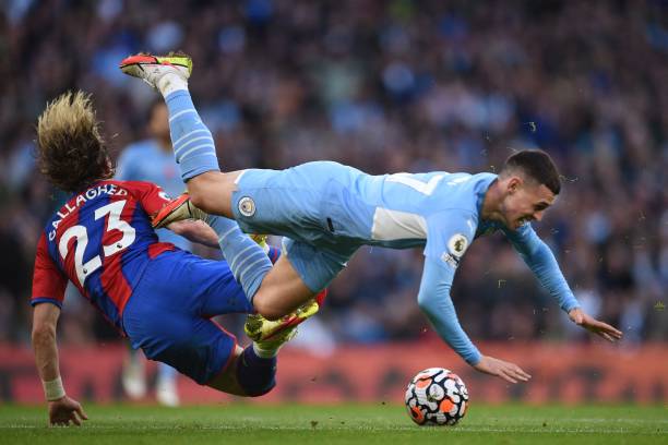 球锦标赛所 球锦标赛所