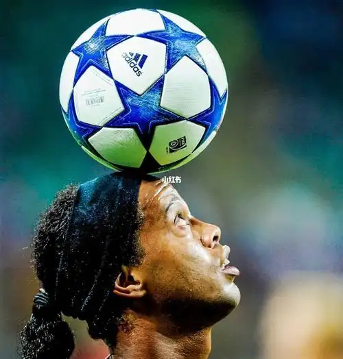 更是球队稳 更是球队稳