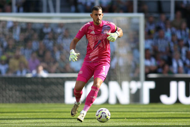 杜兰特伤病 杜兰特伤病