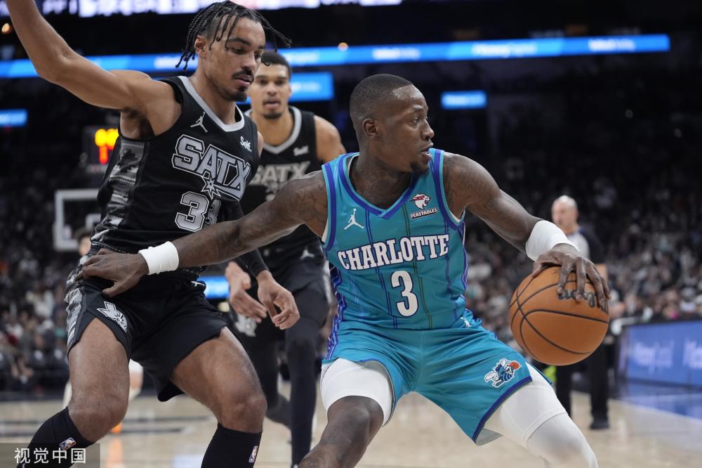 无懈可击的 无懈可击的