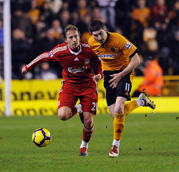 每个精彩瞬 每个精彩瞬