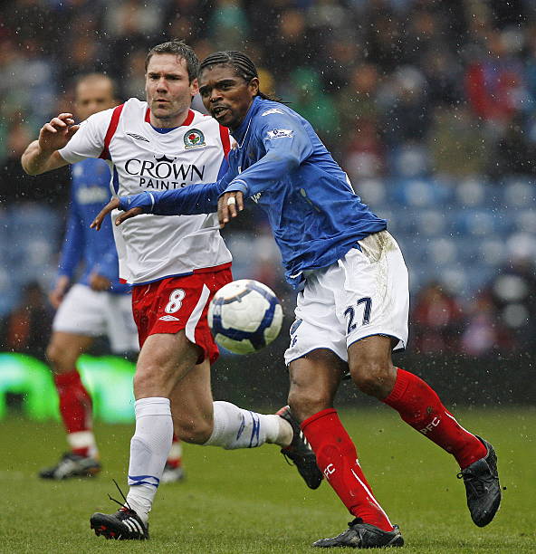 界足坛的地 界足坛的地