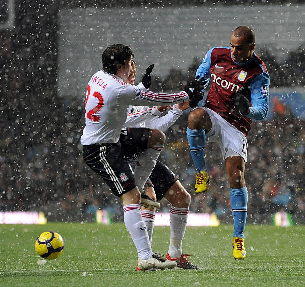 经传的足球 经传的足球