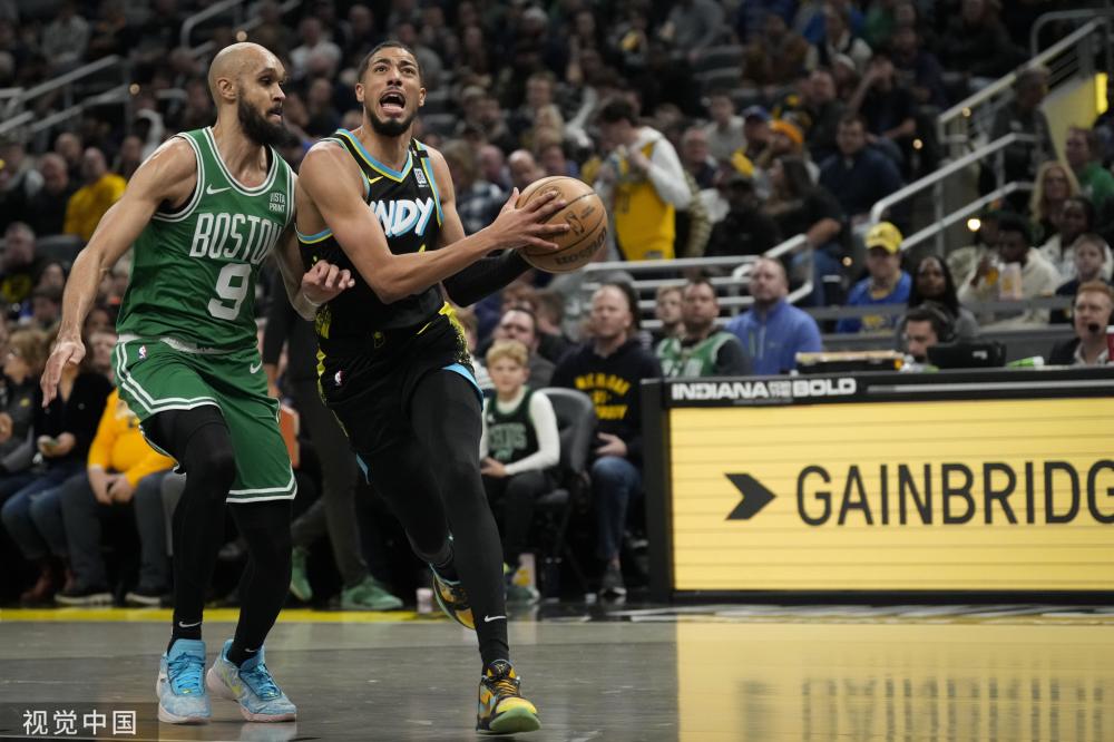 赛的绚丽舞 赛的绚丽舞