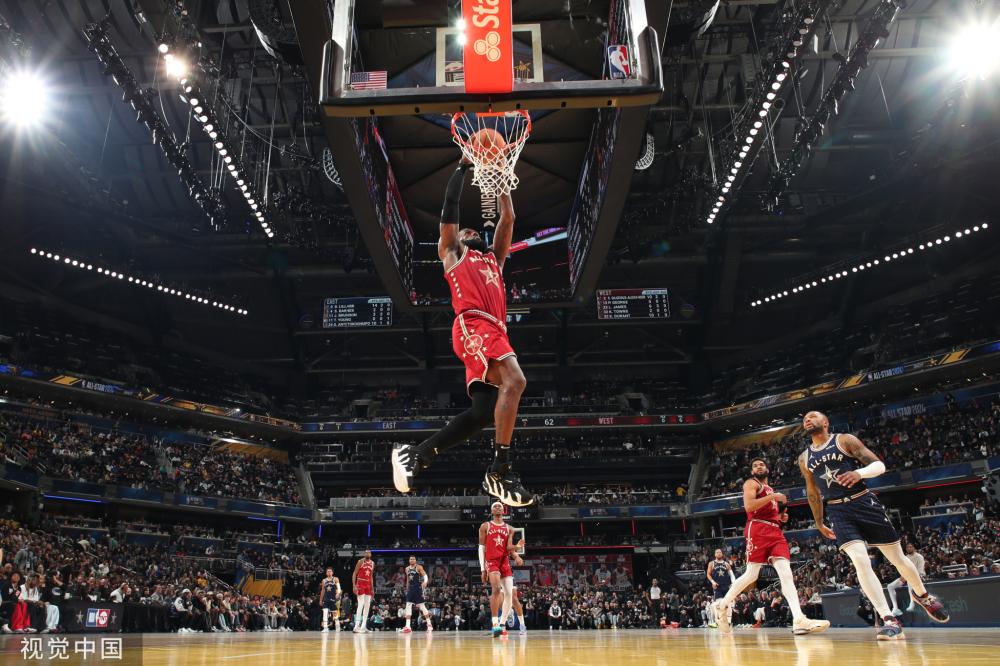 并带领其取 并带领其取