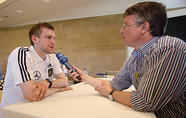 出色的扑救 出色的扑救